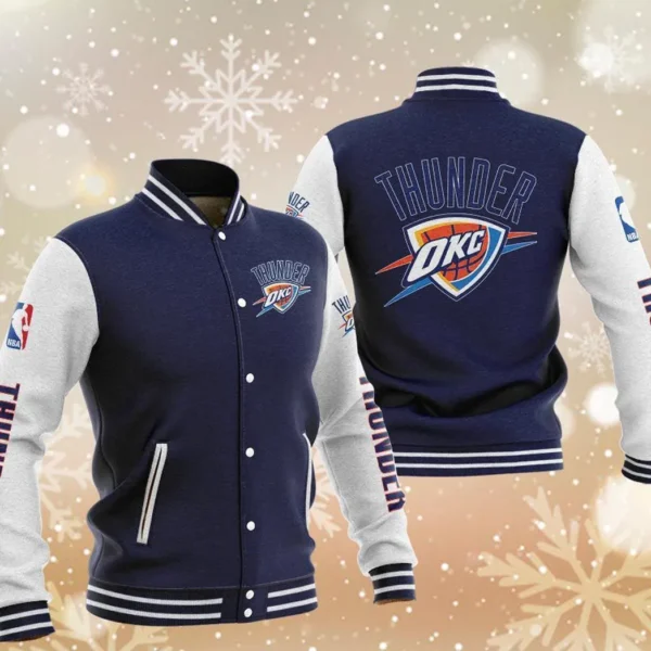 NBA82210125032 2