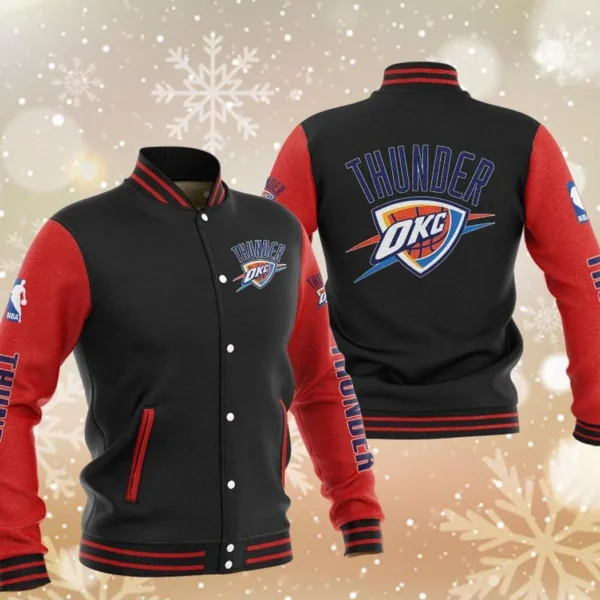 NBA82210125032 3