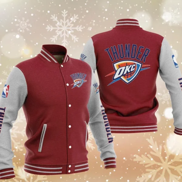 NBA82210125032 4
