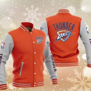 NBA82210125032 5