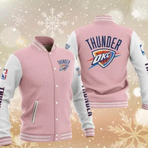 NBA82210125032 6
