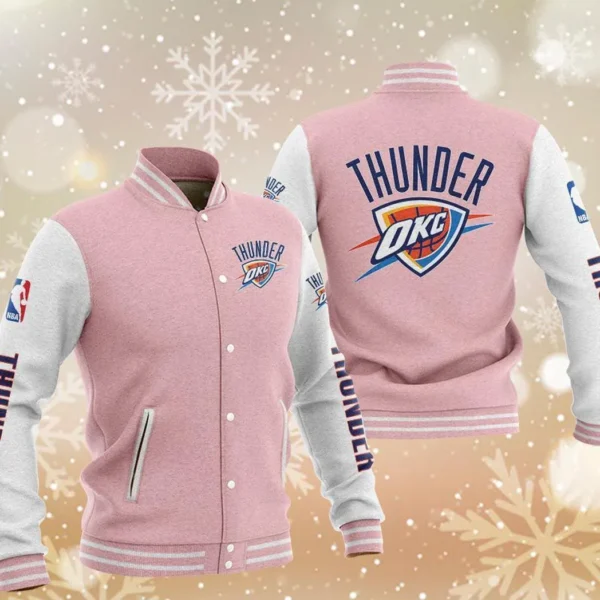 NBA82210125032 6