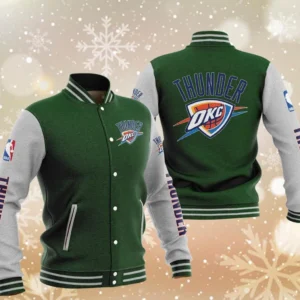 NBA82210125032 7