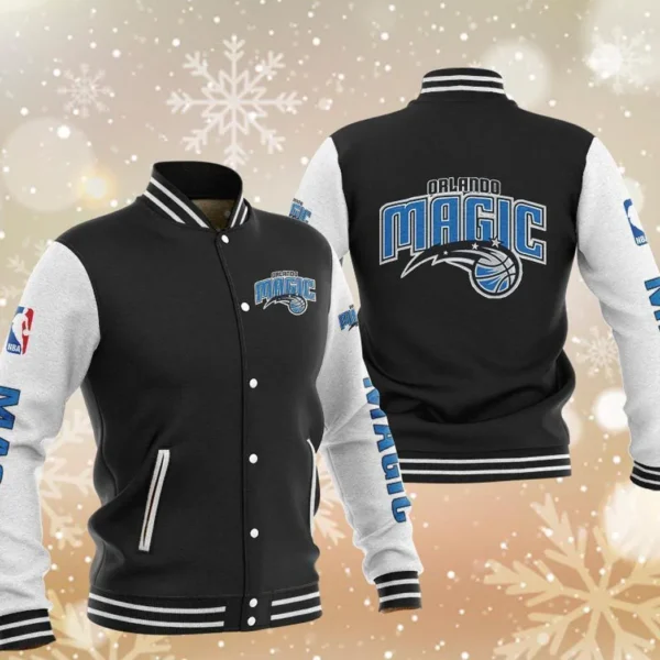 NBA82210125033 1