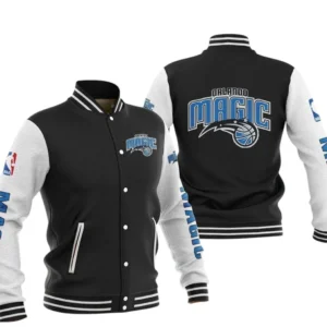NBA82210125033 11