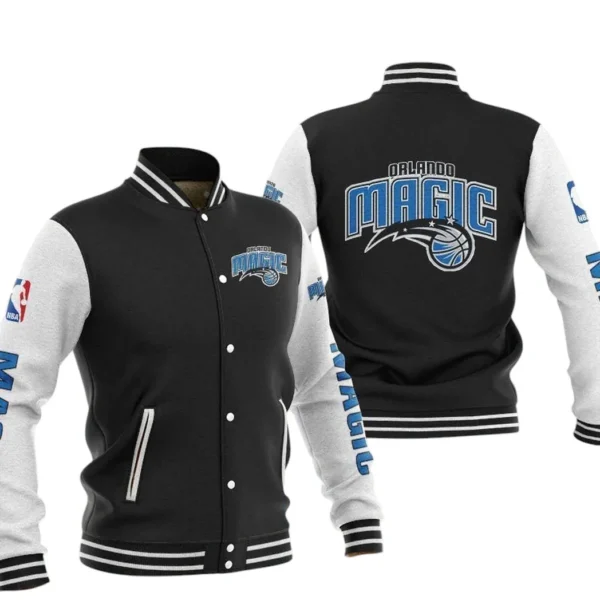 NBA82210125033 11