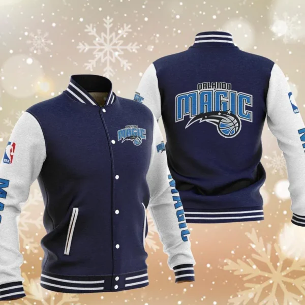 NBA82210125033 2
