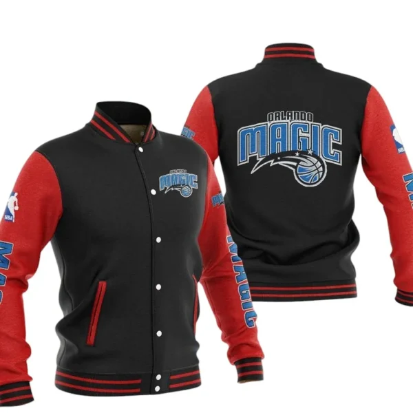 NBA82210125033 33