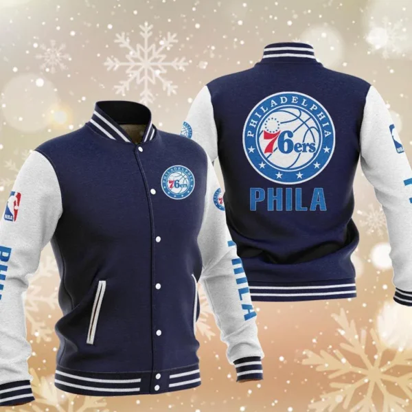 NBA82210125034 2