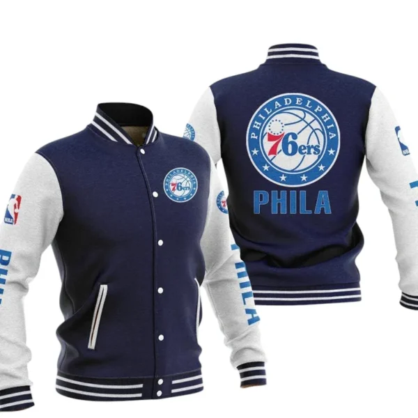 NBA82210125034 22
