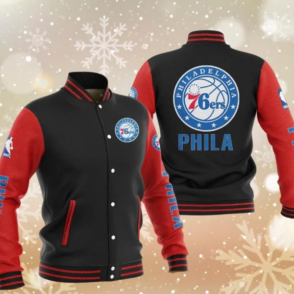 NBA82210125034 3