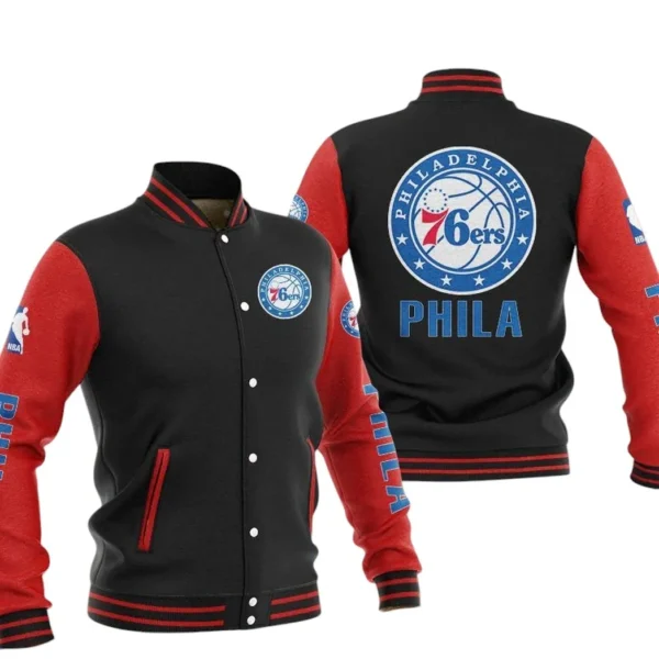 NBA82210125034 33