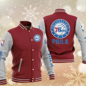 NBA82210125034 4