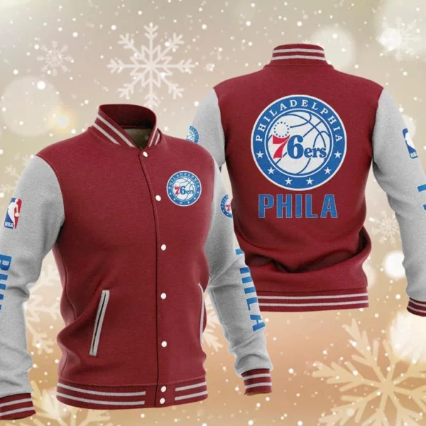 NBA82210125034 4