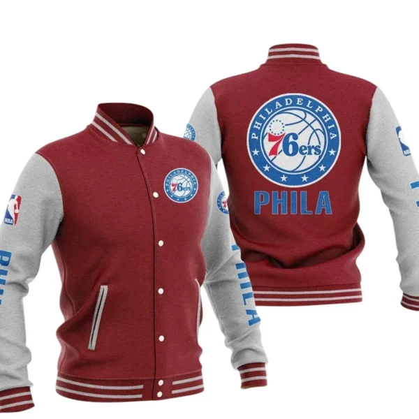 NBA82210125034 44