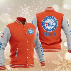 NBA82210125034 5