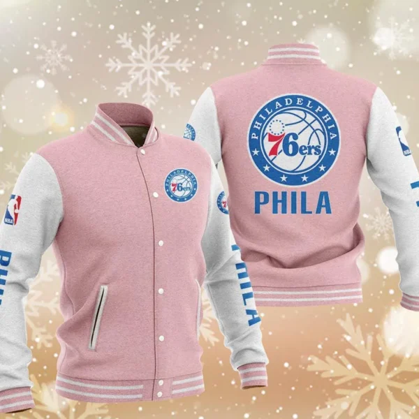 NBA82210125034 6
