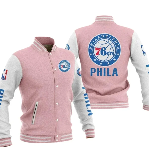 NBA82210125034 66