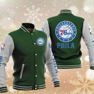 NBA82210125034 7