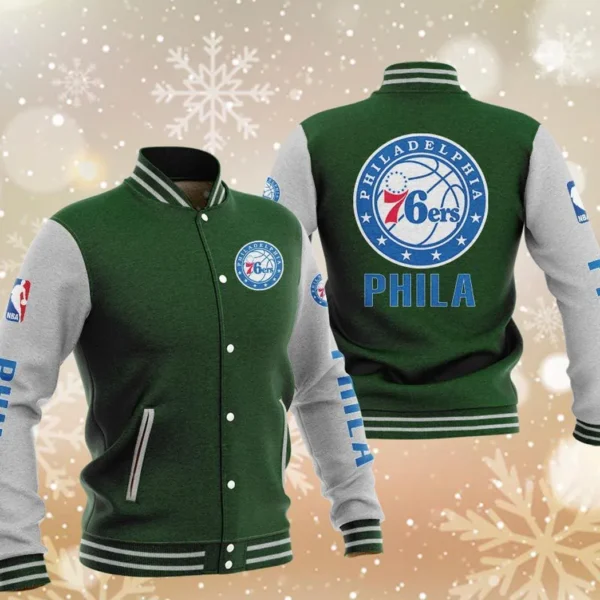NBA82210125034 7
