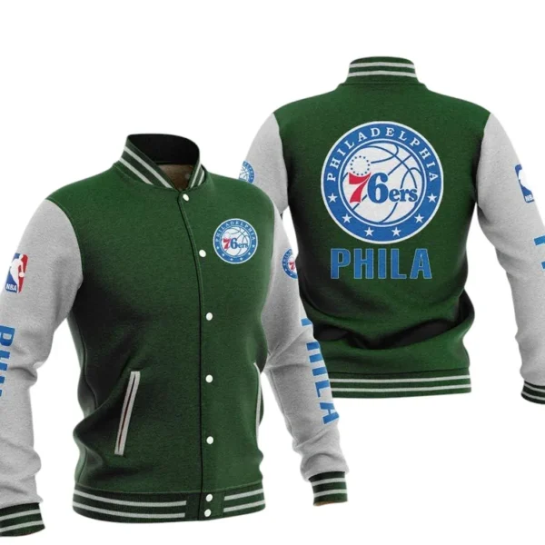 NBA82210125034 77