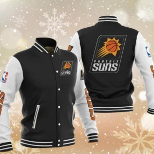 NBA82210125035 1