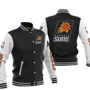 NBA82210125035 11