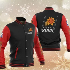 NBA82210125035 3