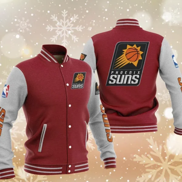 NBA82210125035 4