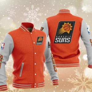 NBA82210125035 5