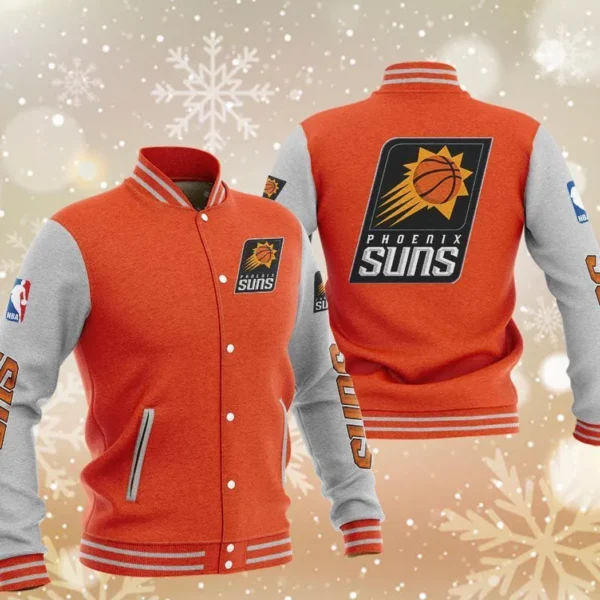 NBA82210125035 5