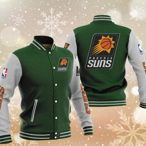 NBA82210125035 7