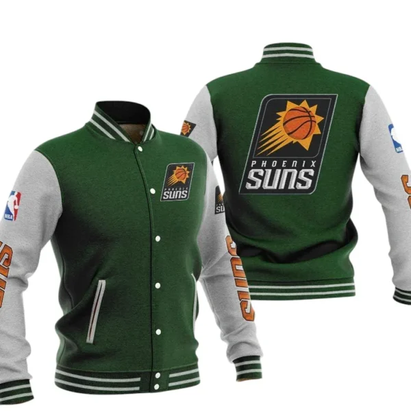 NBA82210125035 77
