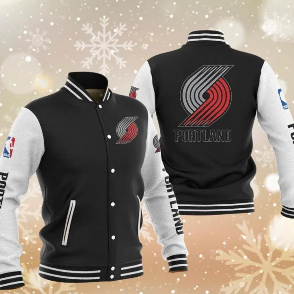 NBA82210125036 1