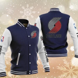 NBA82210125036 2