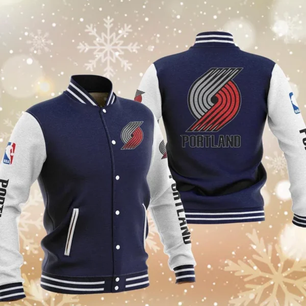 NBA82210125036 2