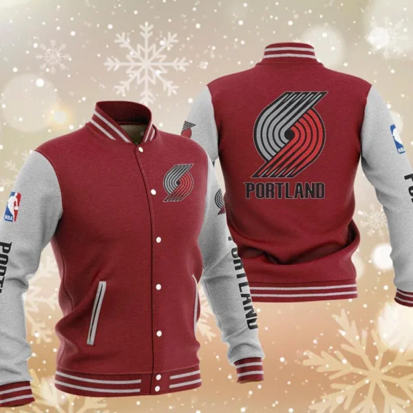 NBA82210125036 4