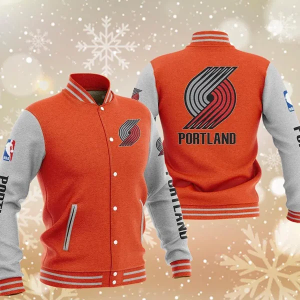 NBA82210125036 5