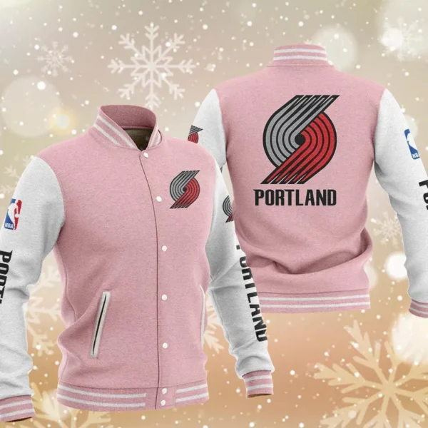 NBA82210125036 6