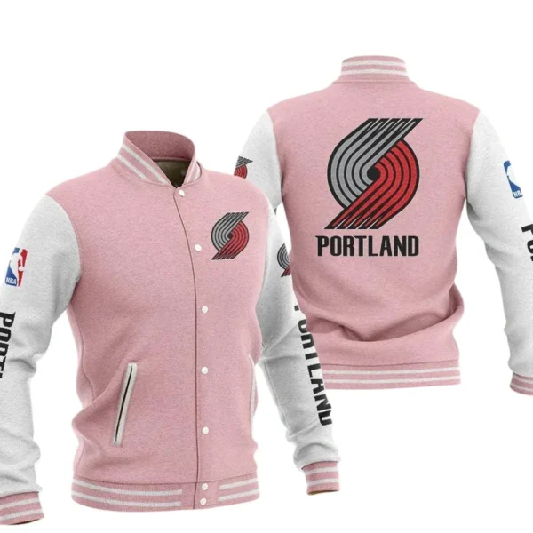 NBA82210125036 66