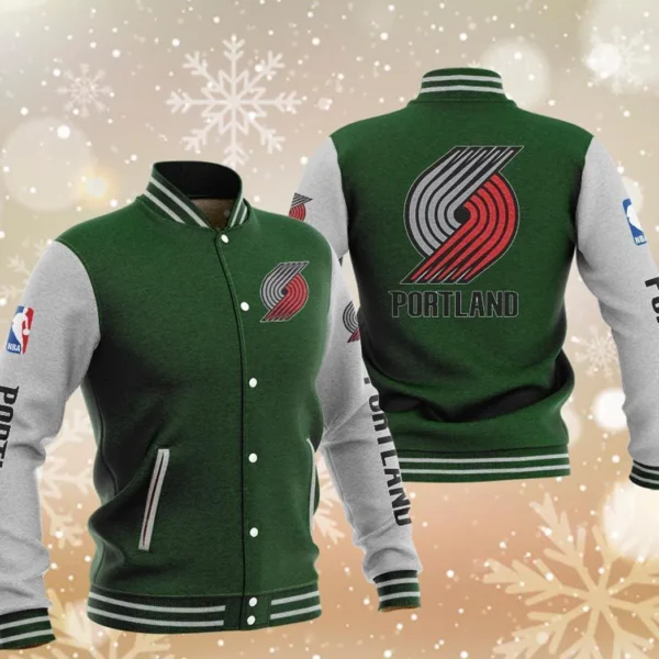 NBA82210125036 7