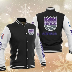 NBA82210125037 1
