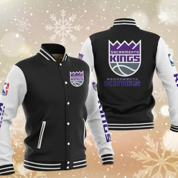 NBA82210125037 1