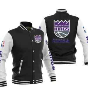 NBA82210125037 11