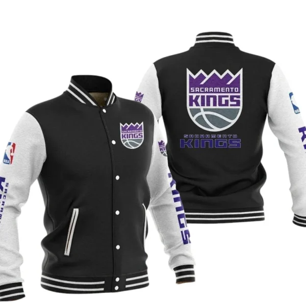 NBA82210125037 11