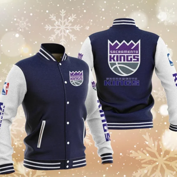 NBA82210125037 2
