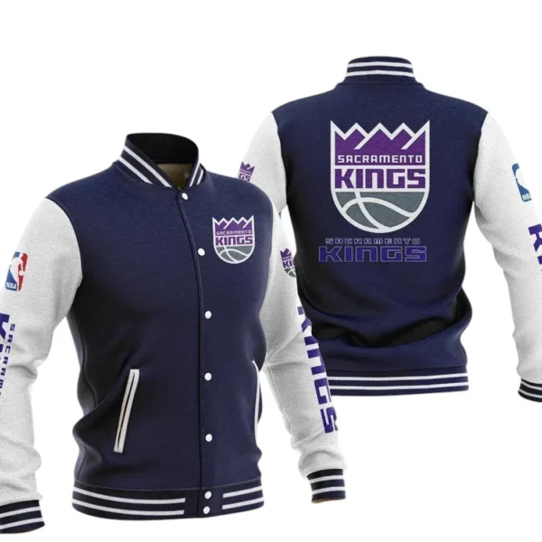NBA82210125037 22