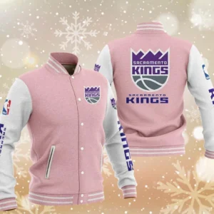 NBA82210125037 6