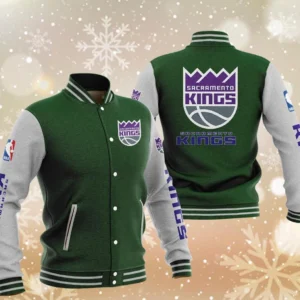NBA82210125037 7