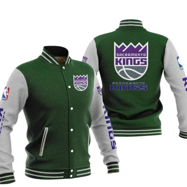 NBA82210125037 77